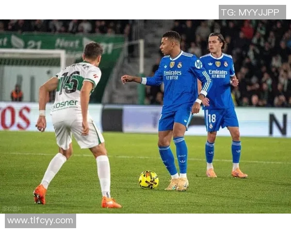 西甲衰退背后的真相埃尔切与皇马之战引发裁判争议