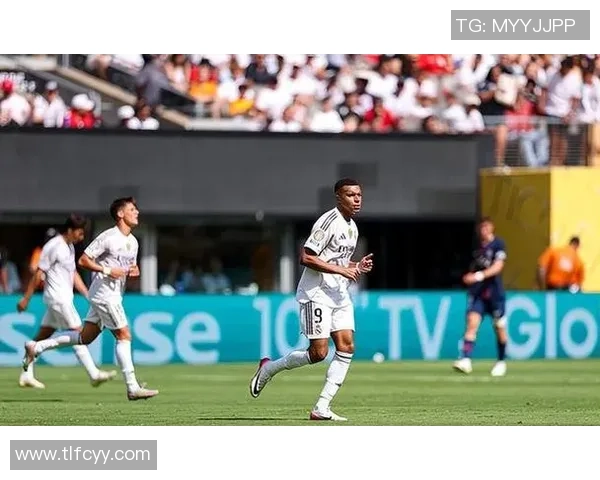 足彩冷门频现皇马意外平局贝蒂斯战平国米德比失利引关注