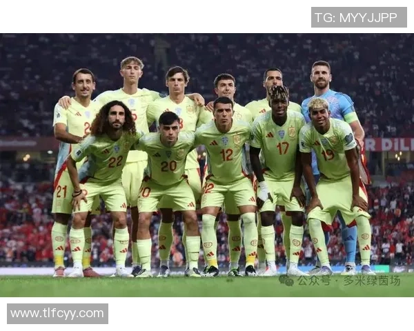 西班牙世预赛出场时间统计梅里诺以467分钟领跑外场球员