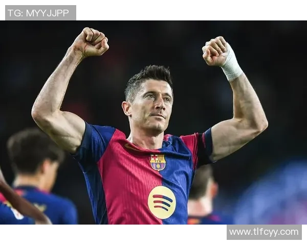 莱万为何选择留在巴萨不谈退役计划背后的深层原因分析