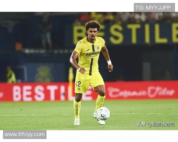 西甲最新战况巴萨重返榜首黄潜绝杀逆转皇家社会精彩逆袭