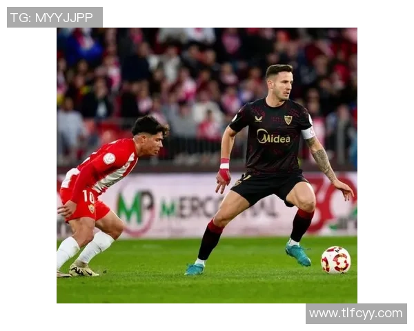 低级别球队逆袭西甲豪门国王杯奇迹背后的奋斗与坚持