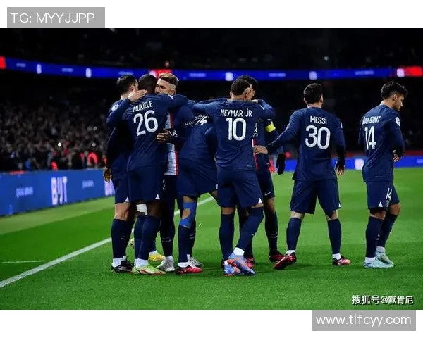 周六法甲巅峰对决:巴黎圣日耳曼与雷恩展开激烈争夺战 周六法甲巅峰对决:巴黎圣日耳曼与雷恩展开激烈争夺战