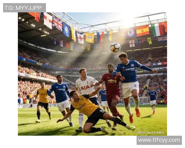 英超激战来袭12月6日伯恩茅斯对决切尔西热刺迎战布伦特福德精彩对抗