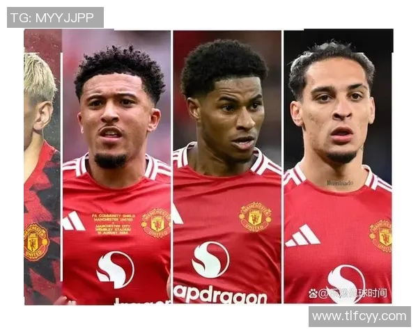 阿莫林执教曼联主场英超战绩不佳仅获八胜三平九负 阿莫林执教曼联主场英超战绩不佳仅获八胜三平九负