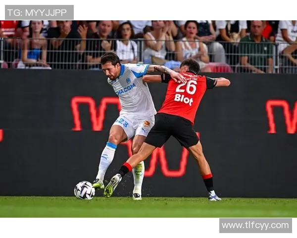 法甲俱乐部开展VAR模拟演练提升裁判判罚透明度的新举措