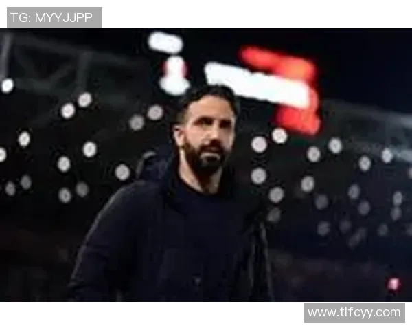 舍什科缺阵后阿莫林战术调整全解析四大替代方案深度剖析